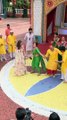 Taarak Mehta ka Ooltah chashmah 4192 episode