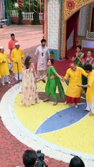 Taarak Mehta ka Ooltah chashmah 4192 episode