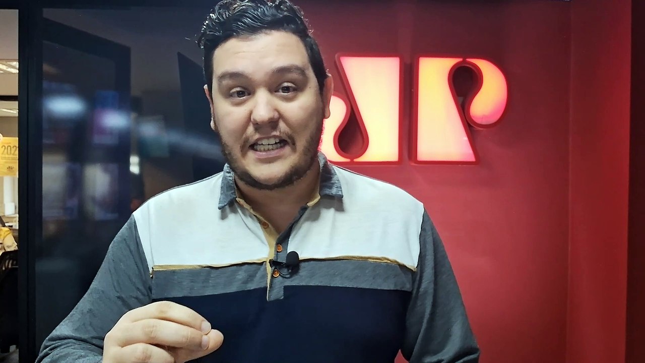 Mano Ferreira: Qual a responsabilidade do cidadão de São Paulo diante deste circo de horrores?