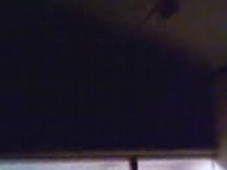 Nathan mets-toi tout nu chants