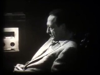 Film documentaire sur Jascha Heifetz