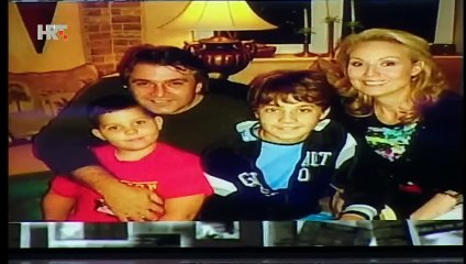 Nedjeljom u 2 - Lepa Brena