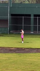 Adrián Marcelo lanza extraño mensaje