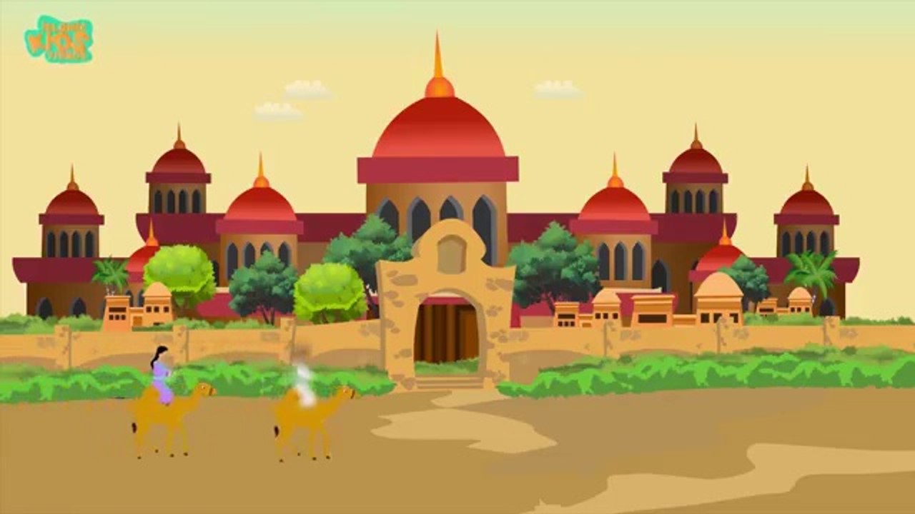 Prophet Ishamael AS  Ismail AS  Quran Stories In Urdu. Islamic and informative channel