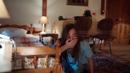 مسلسل فتاة اليد الحلقة 31 الحادية والثلاثون مدبلج HD
