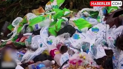 Sudan'da kolera ve sel felaketi! Can kaybı artık kontrol edilemeyecek noktada