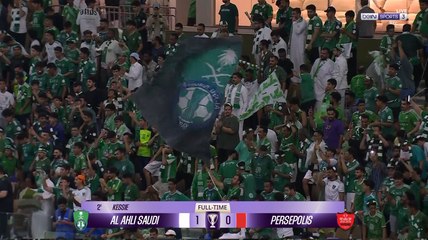 AR AFCCL AHL PER 3MHL 240916-