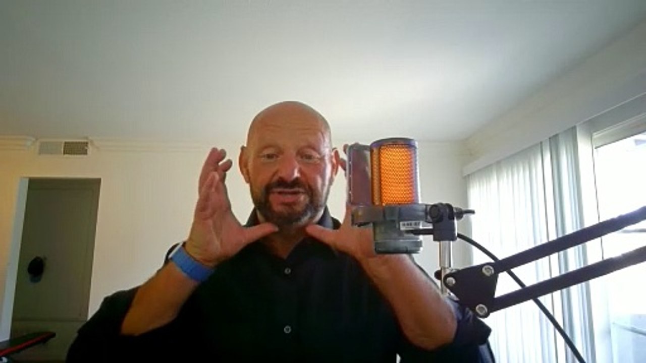 "Ugly But Brilliant: No Gimmicks, Just Expert Credit Repair Advice!"