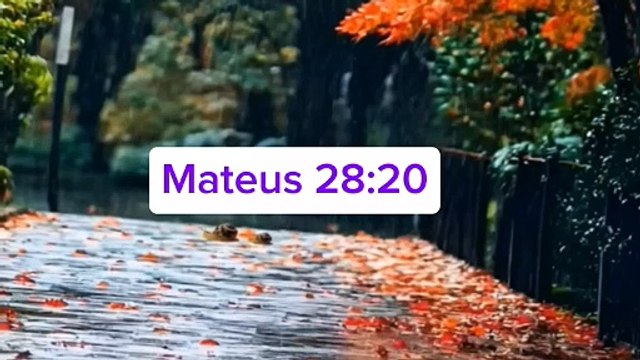 Emanuel| Deus conosco