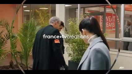 Simon Coleman - 20 septembre