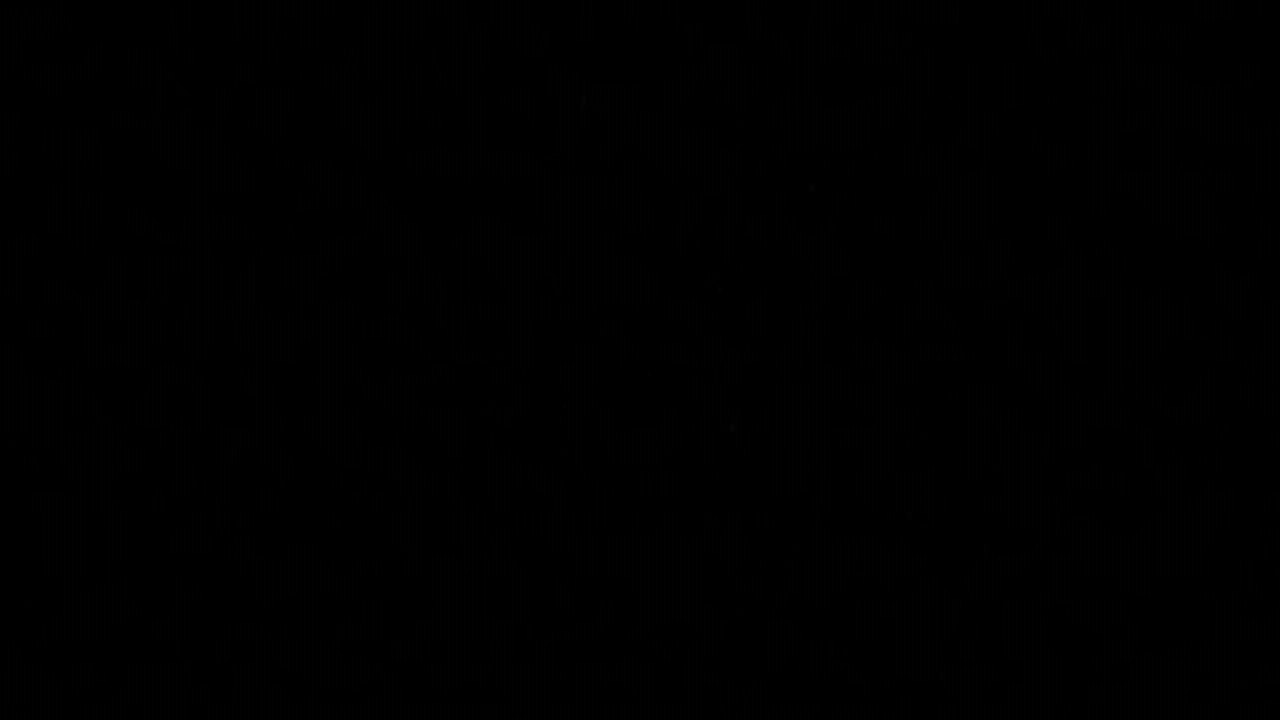 Demon Slayer - Kimetsu no Yaiba ( S1 E1 )