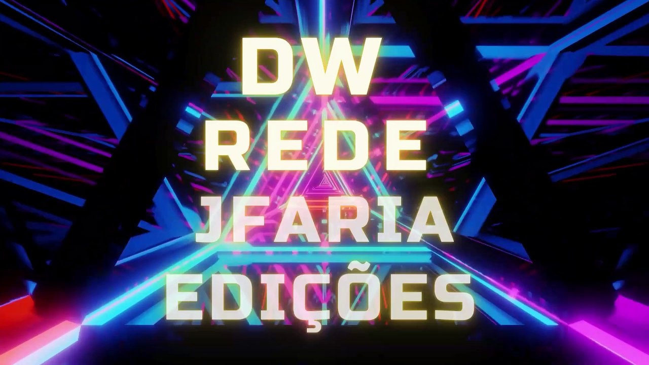 A Internet MUdou em 2024 o que esta esperando para criar seu blog agora?