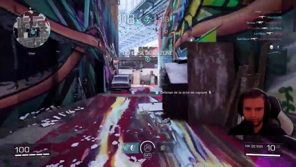 3 DÉFIS À LA SUITE ! | #14 | Xdéfiant