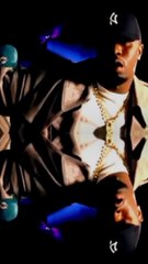 Diddy : "Angels" Remix