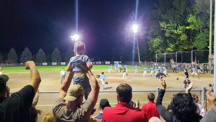 topo finale baseball puribec