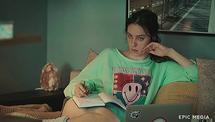 Без Мендельсона 4 серия (2022).