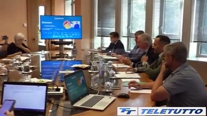 Video News - A novembre la fiera per chi cerca e offre lavoro