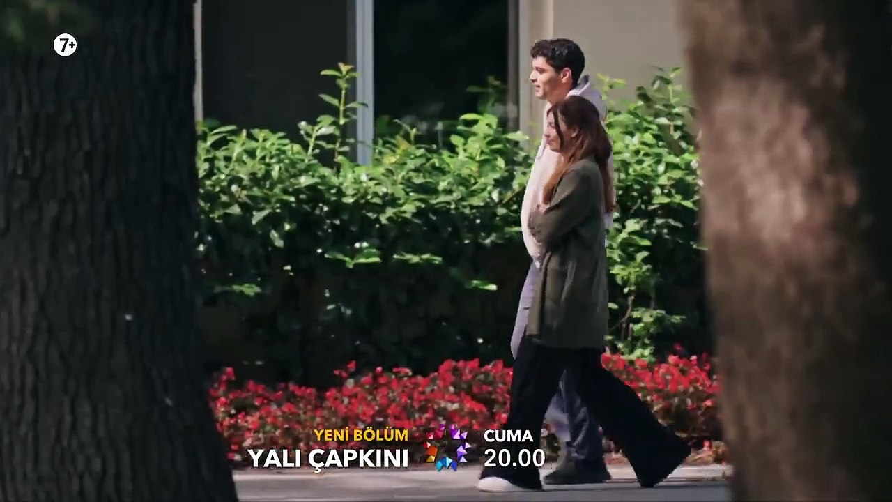 مسلسل الطائر الرفراف الحلقة 75 مترجم