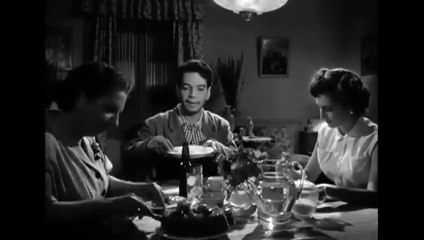 EL SEÑOR FOTÓGRAFO *Película Completa de Cantinflas* (1953)