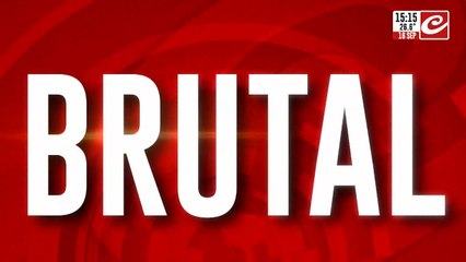 Macabro crimen de un financista en Carlos Paz: habla un trader