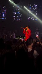 Dystinct: Unique and Innovative Solutions