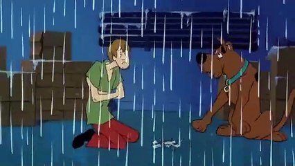 The Scooby-Doo Show l Season 1 l Episode 15 l The Ghost of the Bad Humor Man l 3_5 l
