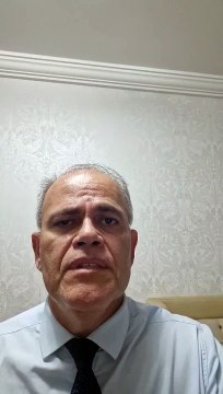 Imbróglio eleitoral: Vereador abre o jogo sobre possível inelegibilidade de Sheila Lemos