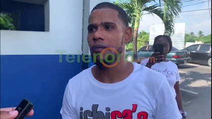 “Me quieren hacer daño” dice joven que aparece en redes sociales con un arma de fuego