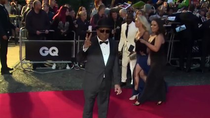 Tito Jackson, Jackson 5 Singer and Michael’s Brother, Dead at 70