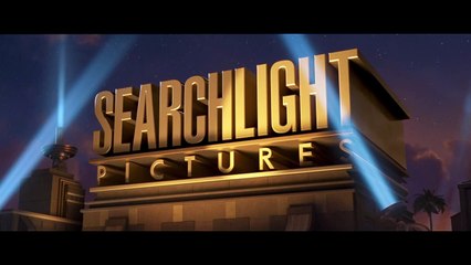 Un Parfait Inconnu Film