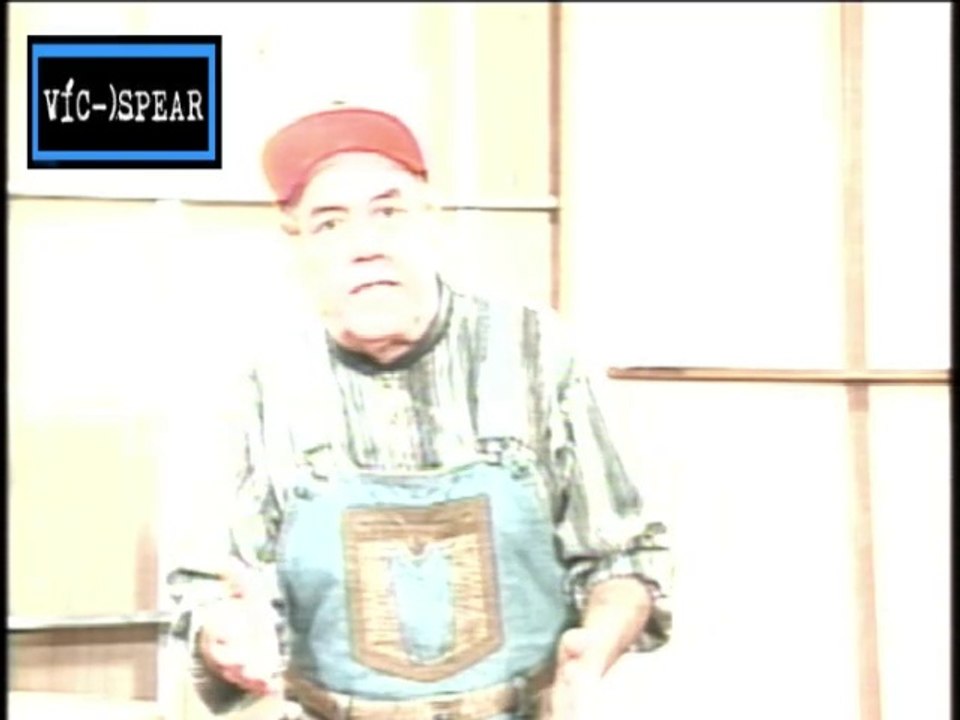 Cheverisimo 16 de septiembre de 2021 parte 2 - Noche de Humor - Venezuela