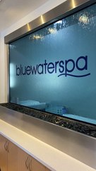 Medical Day Spa in Raleigh | Blue Water Spa