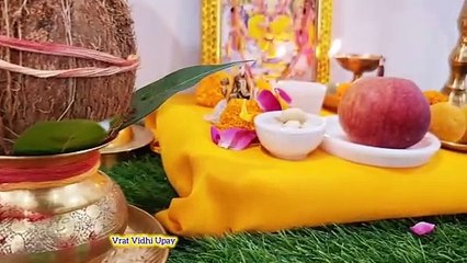 -विश्वकर्मा पूजा विधि ll Vishwakarma puja Vidhi 2024