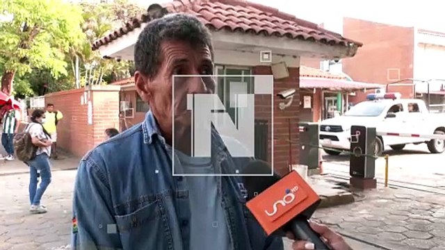 ¡Afectado por la humareda! Un niño lucha por su vida tras sufrir derrame cerebral