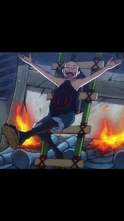 One Piece Inoichibannosuke
