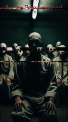 The Russian Sleep Experiment