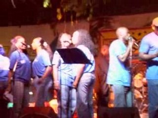 Kantik des mornes 24 11 07(st joseph)