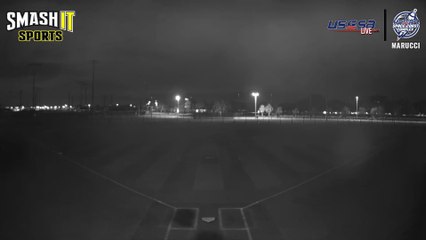 White Marucci - Mustangs Elite (2024) Sun, Sep 15, 2024 10:40 PM to 11:01 PM