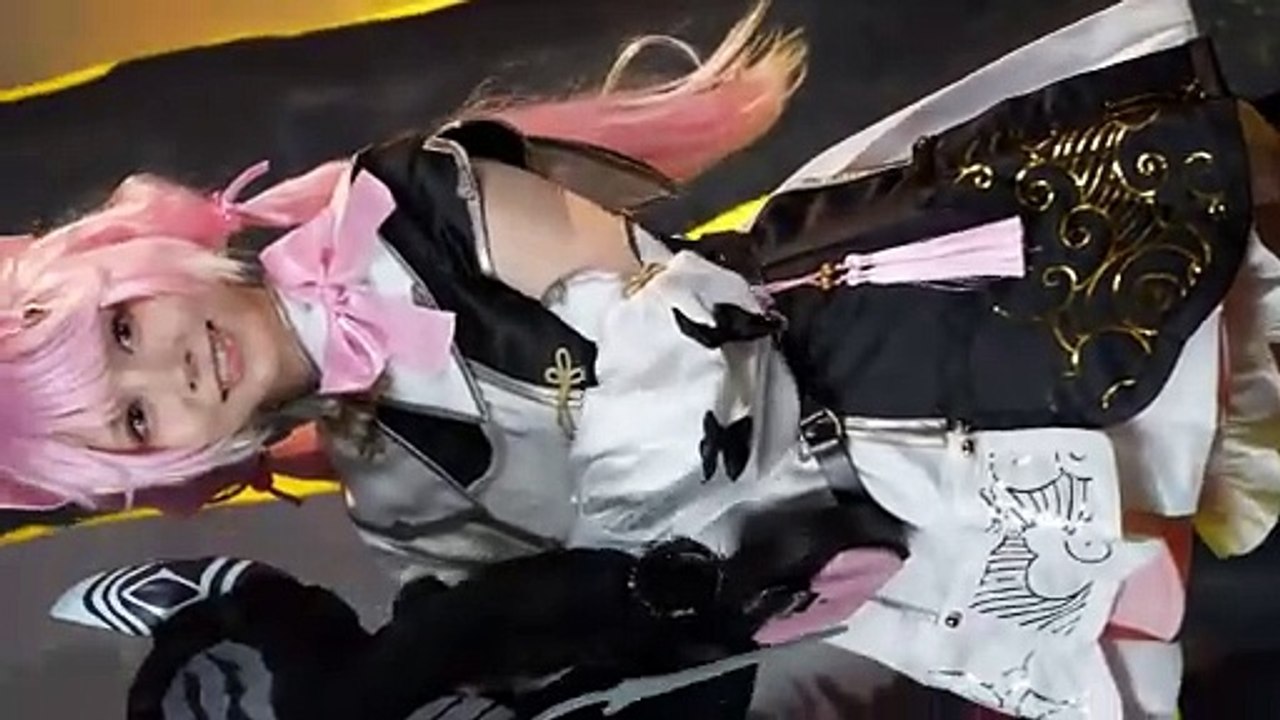tgs