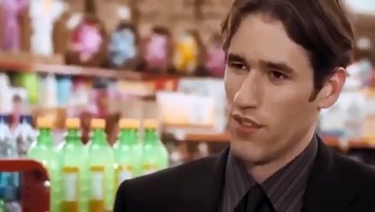 EL OTRO FANTASMA - 2009  (PELICULA COMPLETA) ESPAÑOL