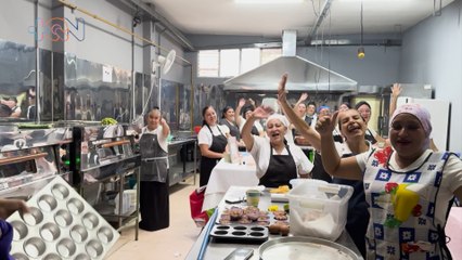mqn-El IPEC de la Colonia 15 de Setiembre en Hatillo- Clave para la Formación y Desarrollo de Jóvenes y Adultos-140924