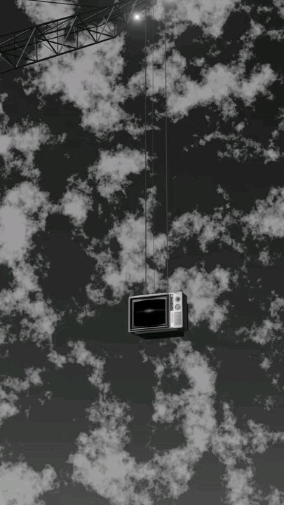 TVS