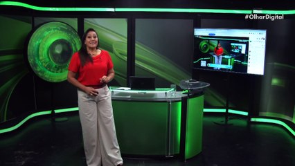 De São Paulo a Brasília com uma carga: bateria pode revolucionar os elétricos