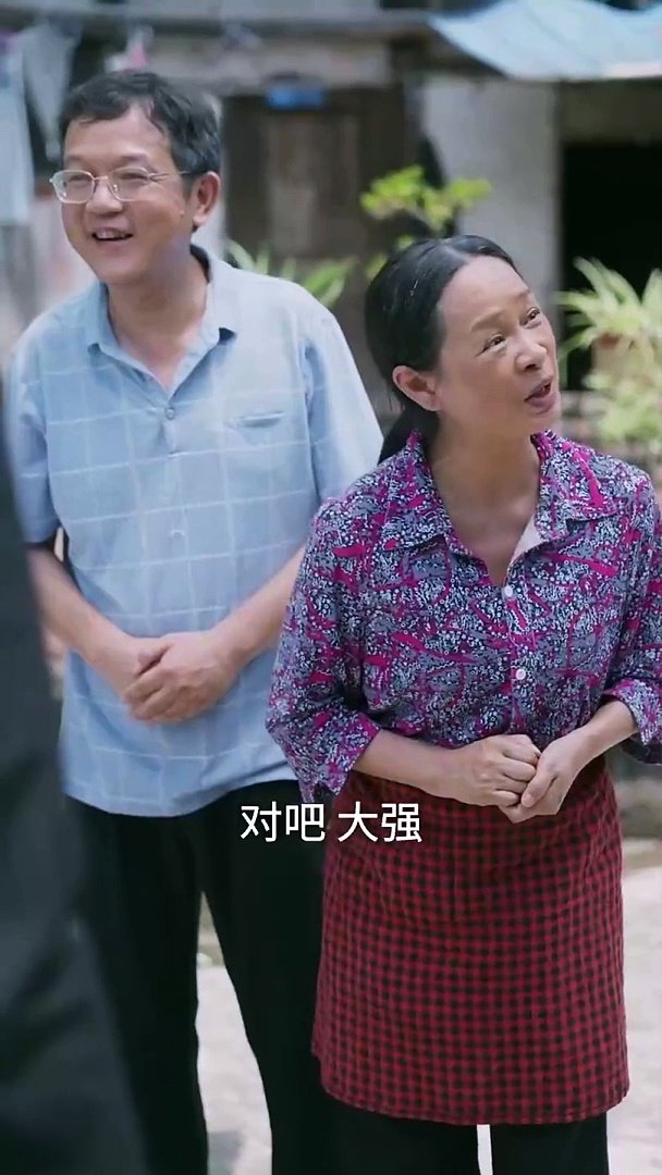 父愛如山：無聲的守護與深沉的愛