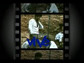 La casa de agua | movie | 1984 | Official Featurette