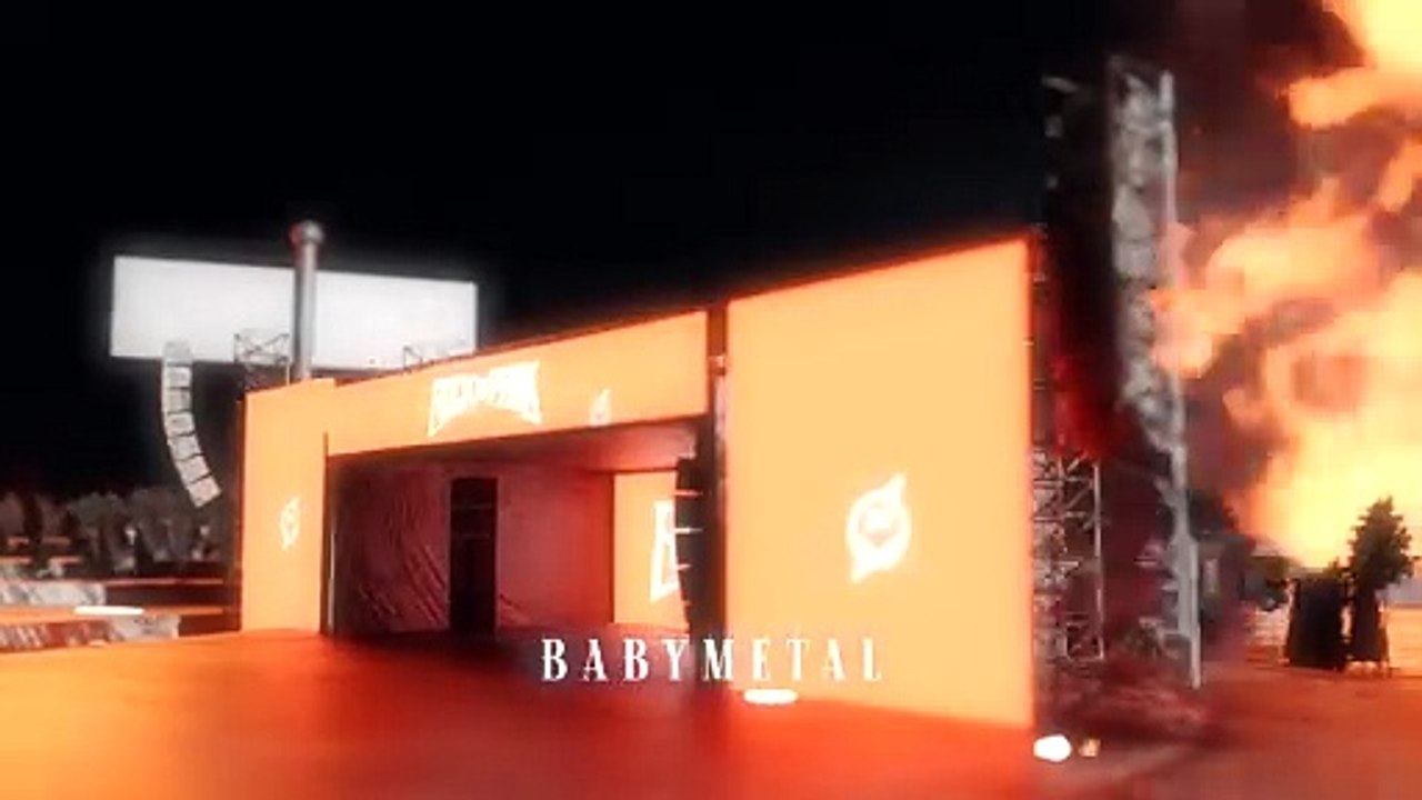 2024 | show | 2024| S38 | Official Teaser