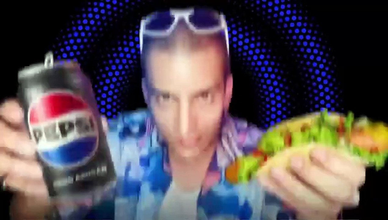 En Vivo (5311)
