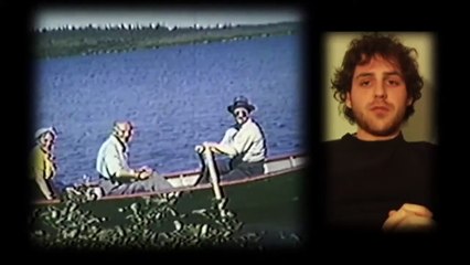 Tooton's Photography: In The Business Of Making Memories | movie | 2018 | Official Trailer