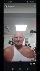 mi sento cemento armato