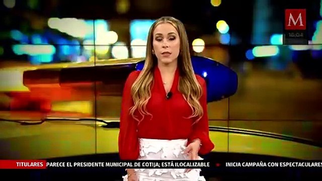 Enfrentamiento armado entre grupos delictivos deja como saldo seis muertos en Chihuahua